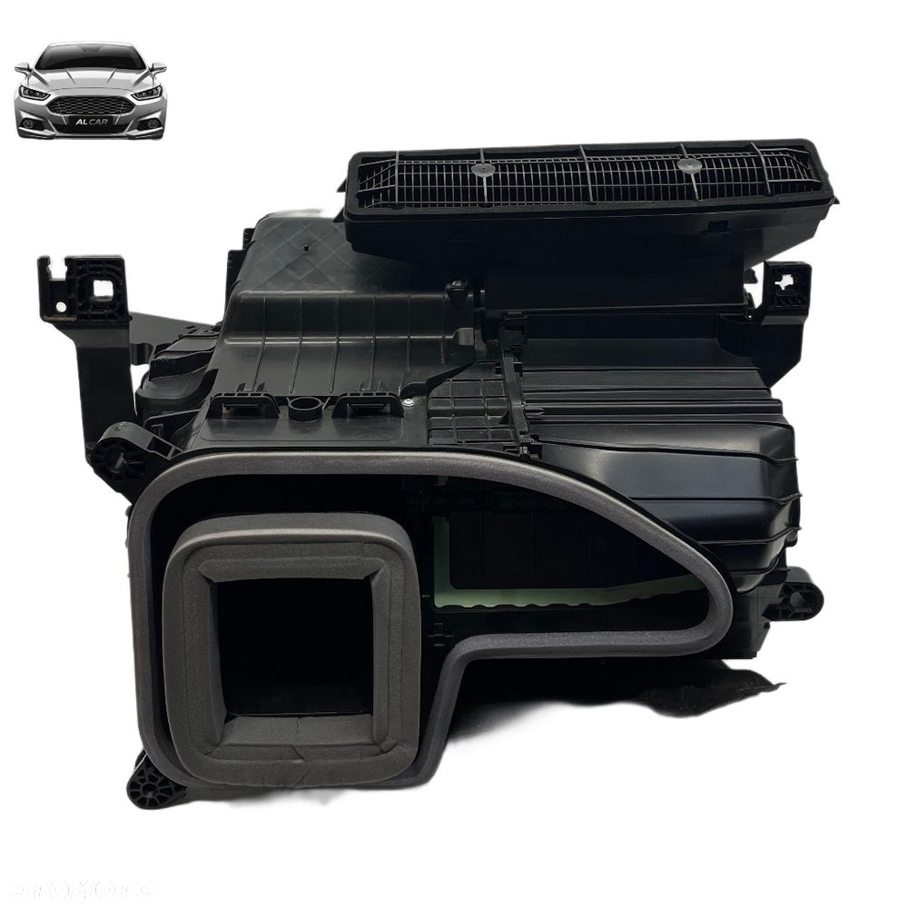 DMUCHAWA NAGRZEWNICY FORD EXPLORER EV 1EA 820 153 N - 1