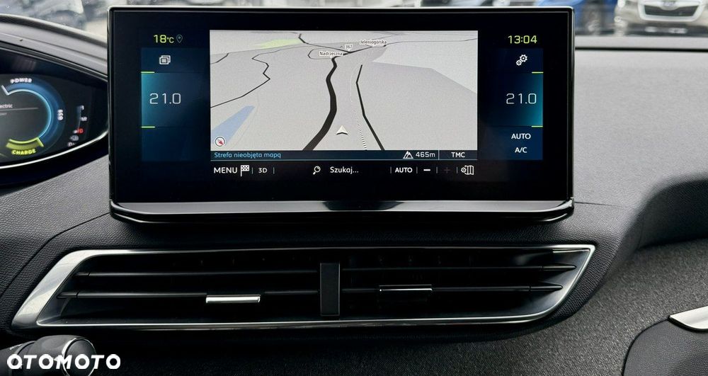 Peugeot 3008 - 25