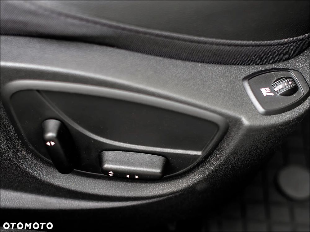 Renault Laguna - 34