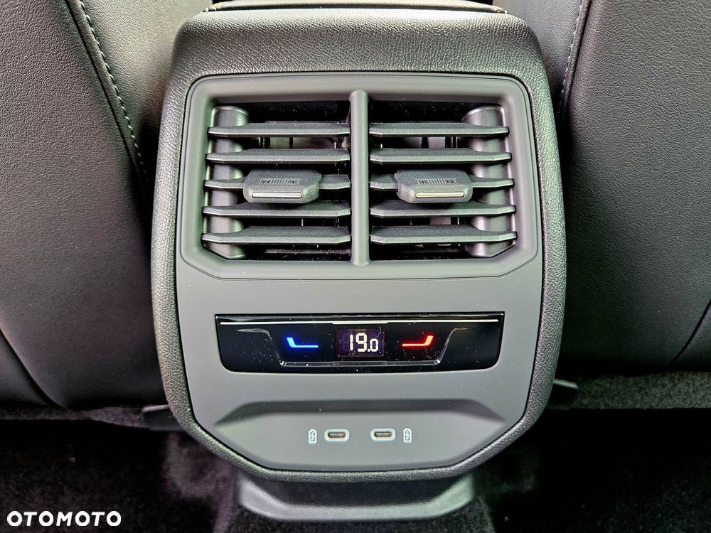 Cupra Formentor - 21