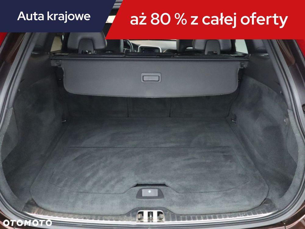 Volvo XC 60 - 16