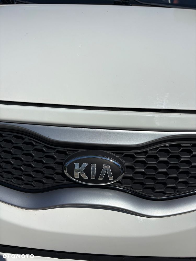 Kia Picanto - 12