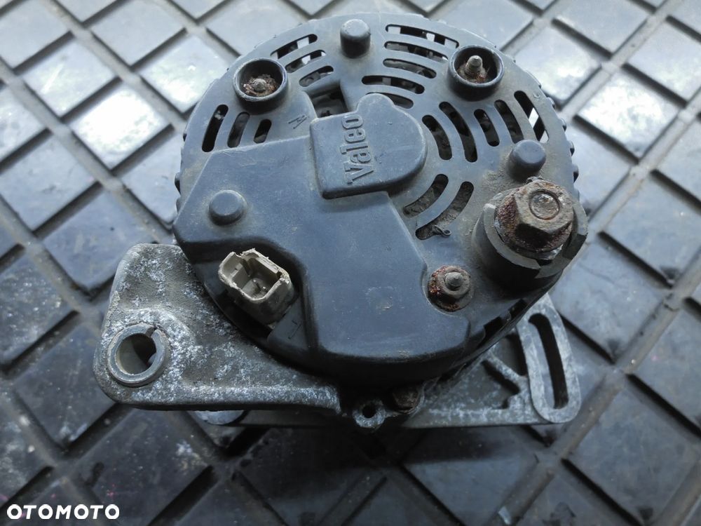 ALTERNATOR RENAULT SCENIC I 1.6 - 2