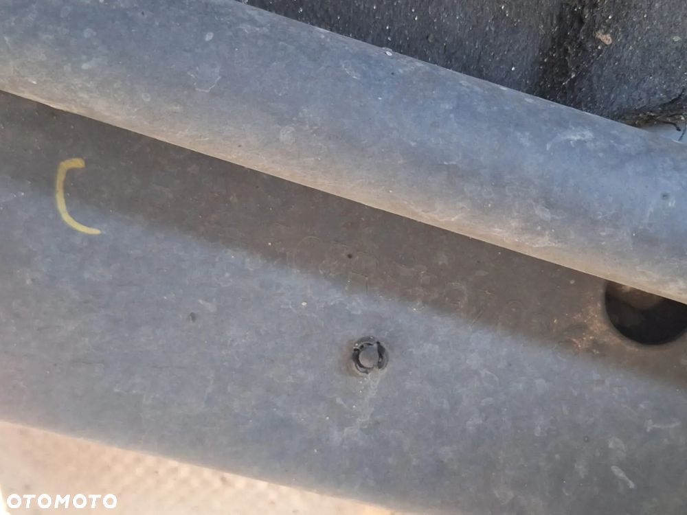 Iveco 50C18 Chłodnia Izoterma 8EP km Krajowy Ledy  Agregat Carrier citymax 400 - 29