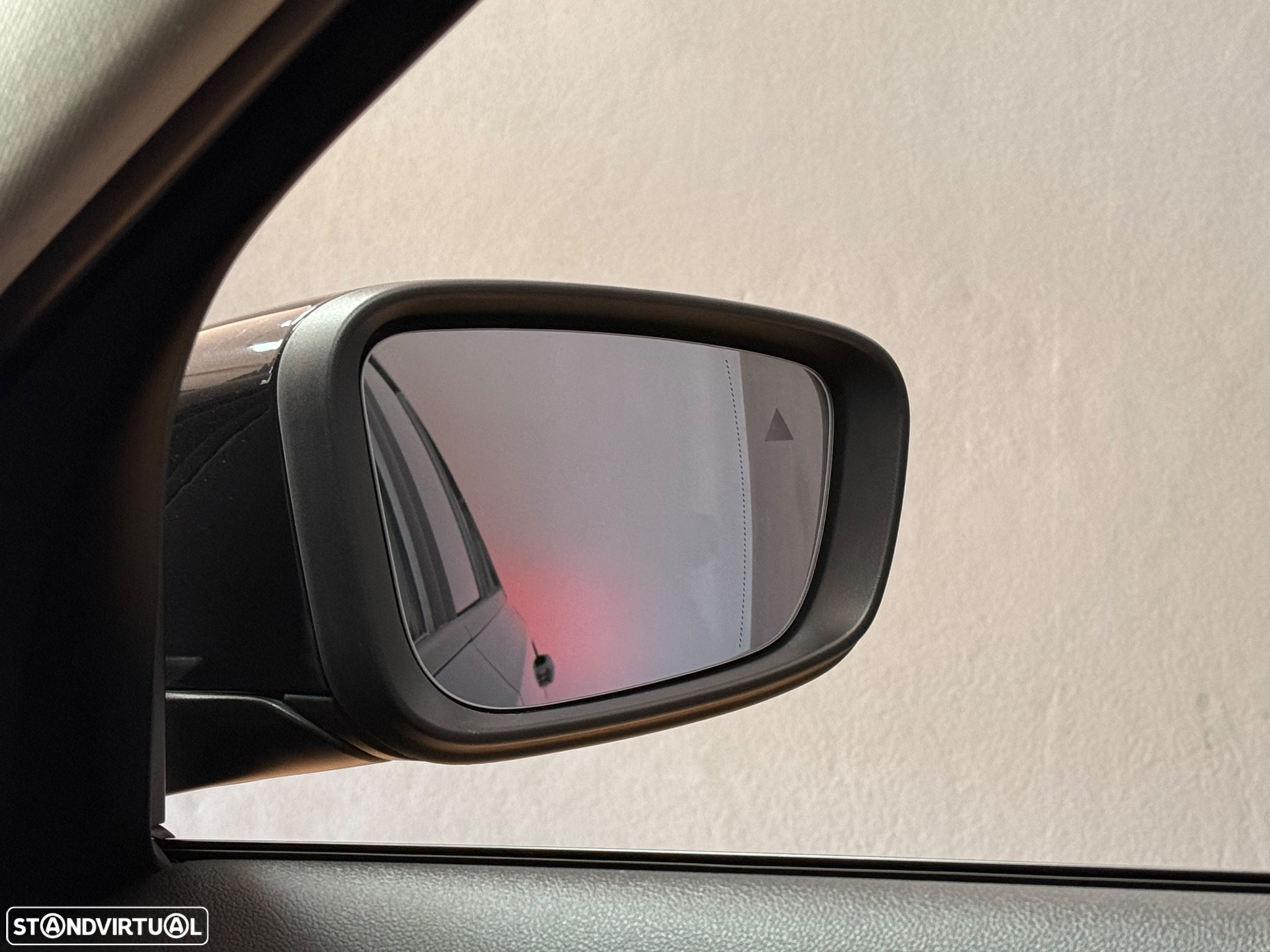 BMW 320 d Auto - 12