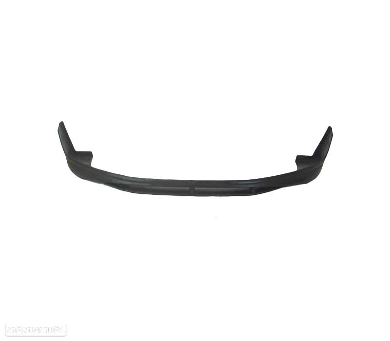 SPOILER LIP FRONTAL AUDI A8 D4 09-13 - 2