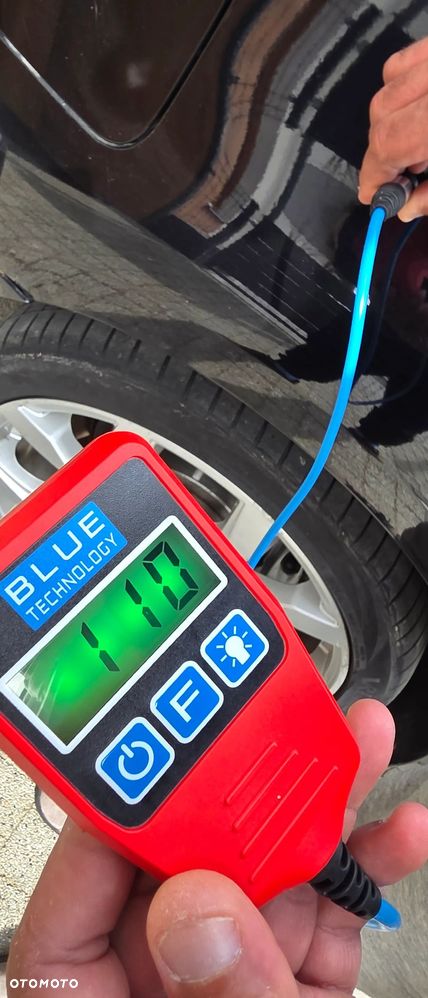 Infiniti M M30d S Premium - 33