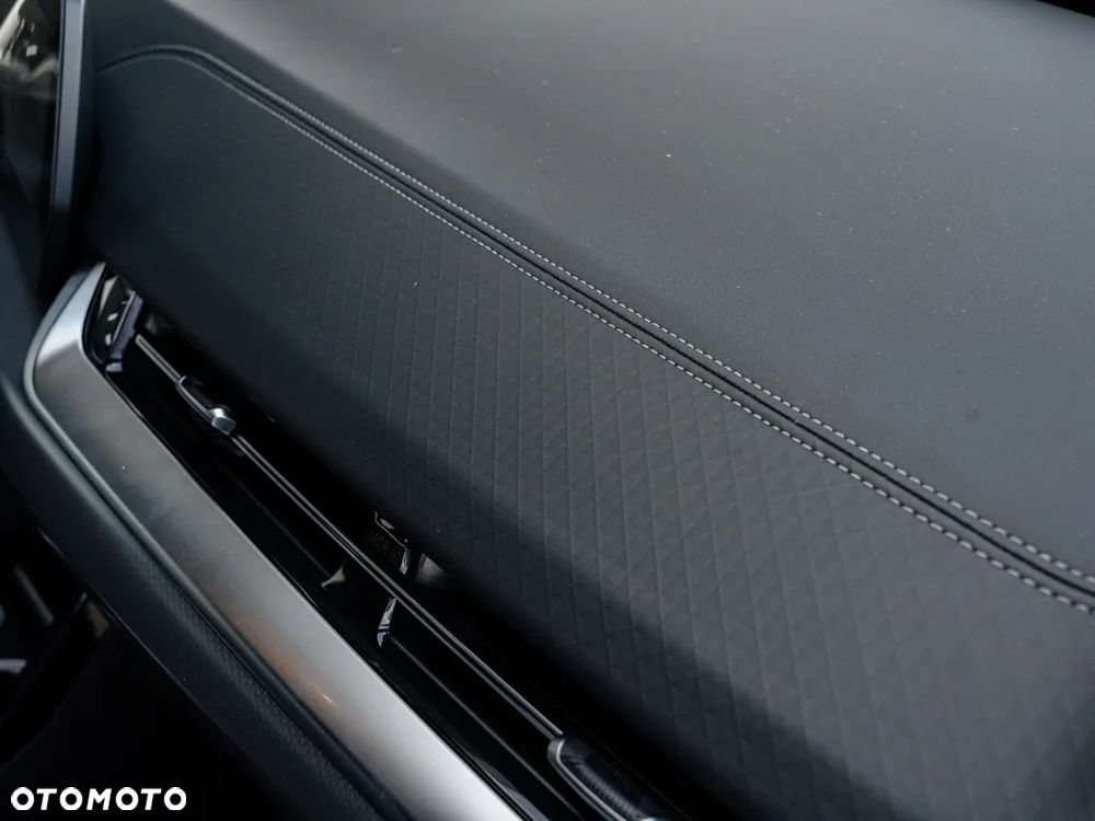 BMW X2 sDrive20i - 11