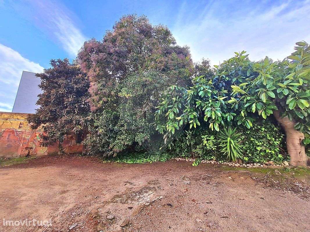 Moradia T3 para venda - Grande imagem: 3/3