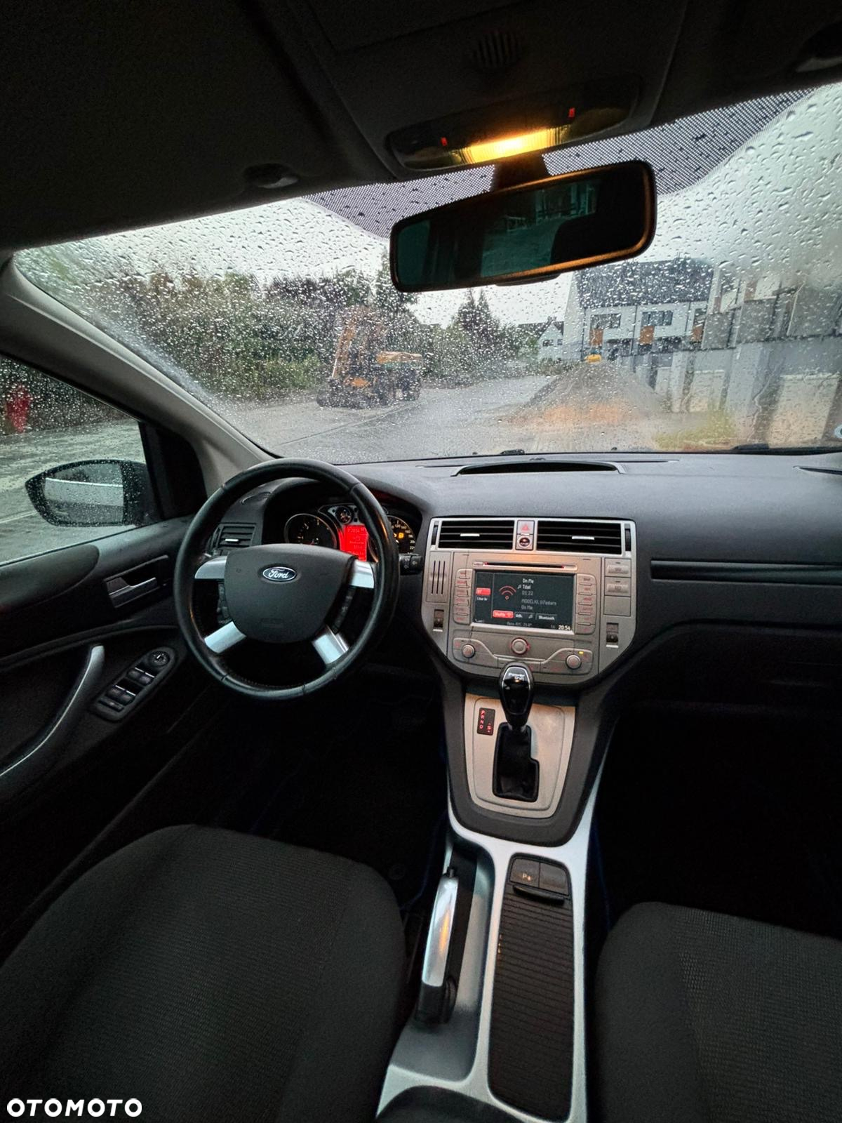 Ford Kuga 2.0 TDCi 4x4 Champions Edition - 27