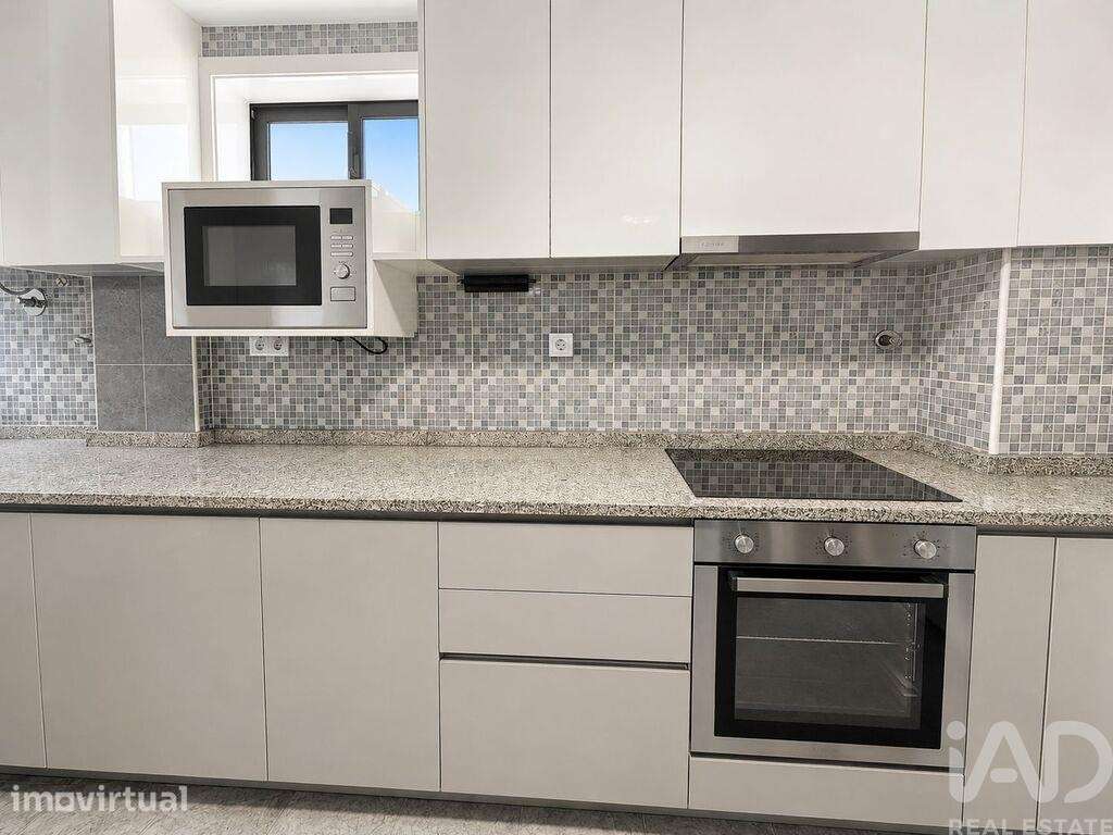 Apartamento em Rio Tinto de 90 m2 - Grande imagem: 3/15