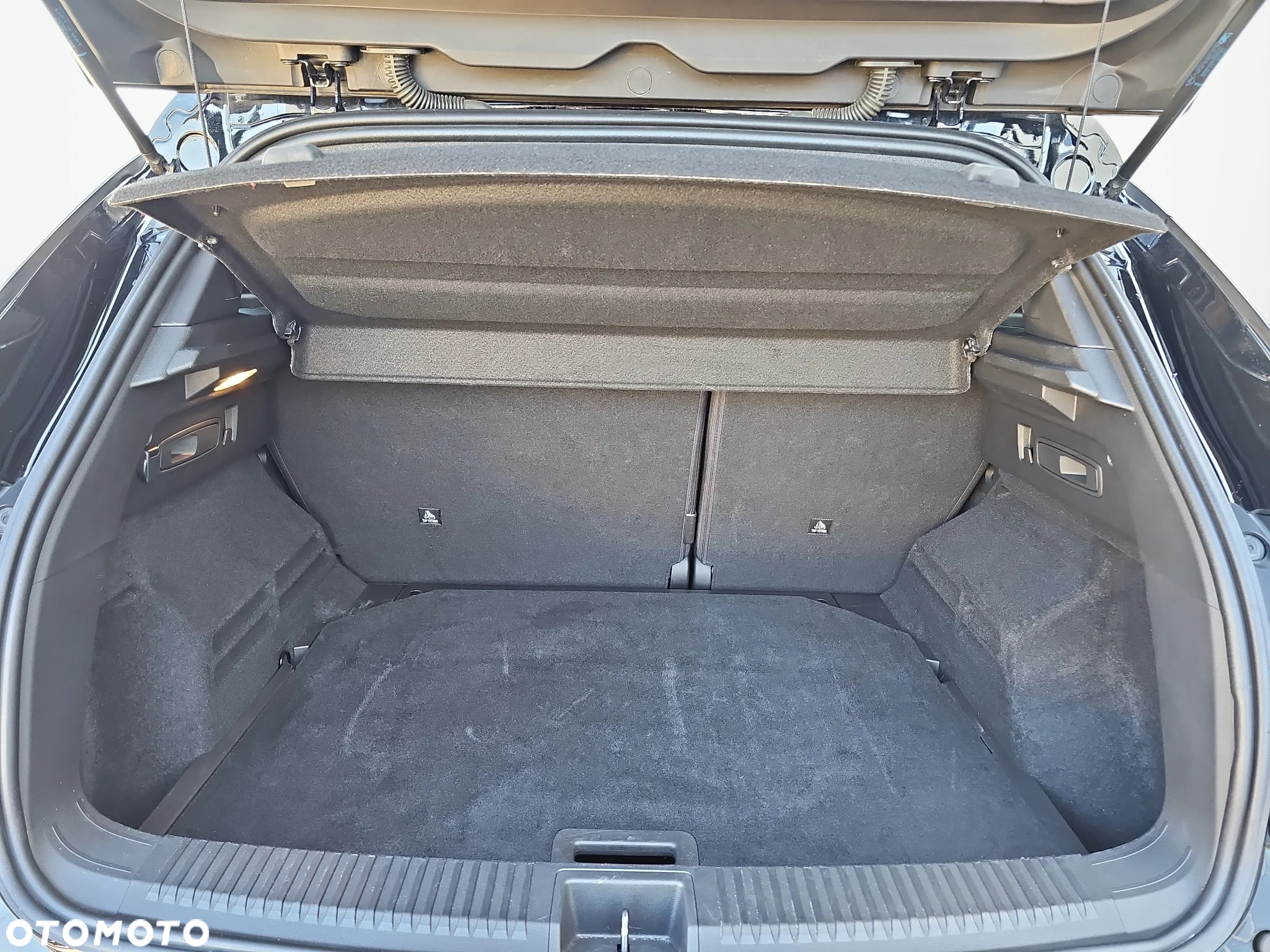Renault Austral 1.3 TCe mHEV Techno - 30