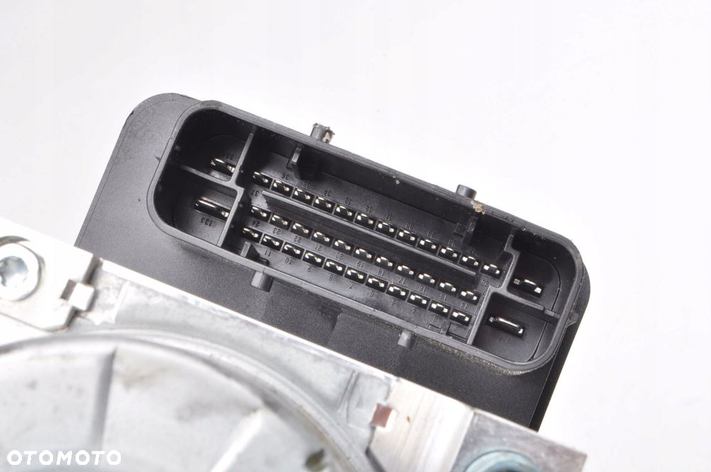 MINI F55 F56 POMPA ABS 5A374A1 5A374A2 - 5