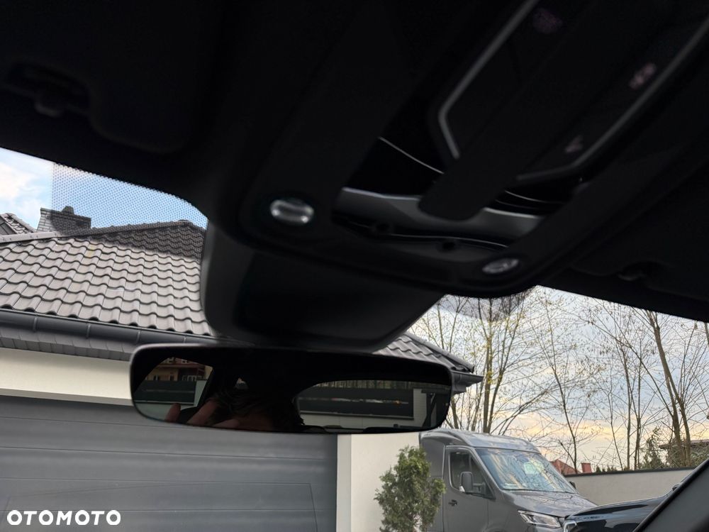 Audi A6 Avant 50 TDI quattro tiptronic S line - 33