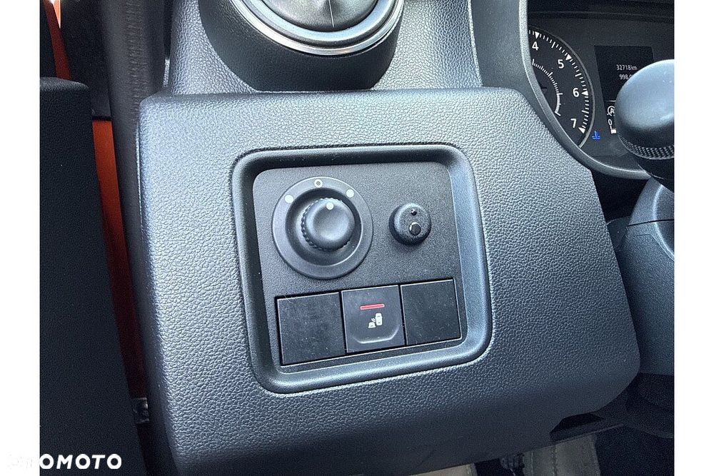 Dacia Duster 1.5 Blue dCi SL Extreme 4WD - 17