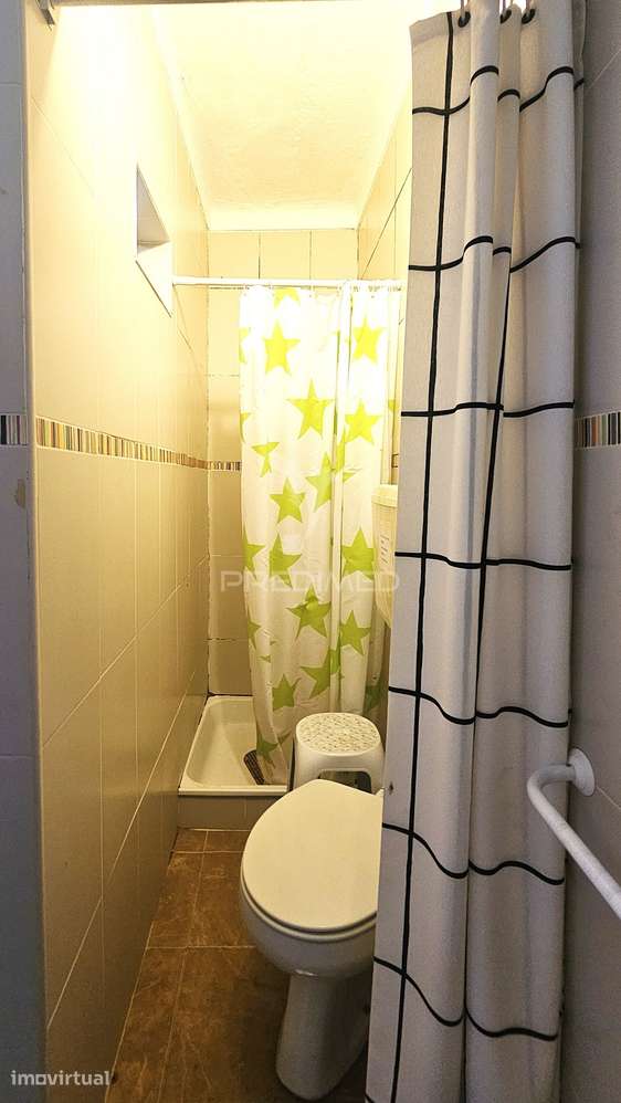 Oportunidade de investimento no centro de Portalegre - Grande imagem: 5/38