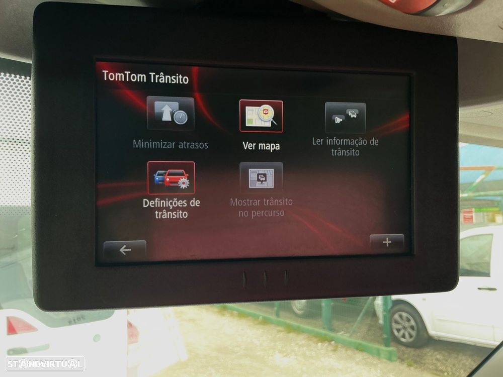 Renault Master 2.3 dCi L2 3.3T - 2