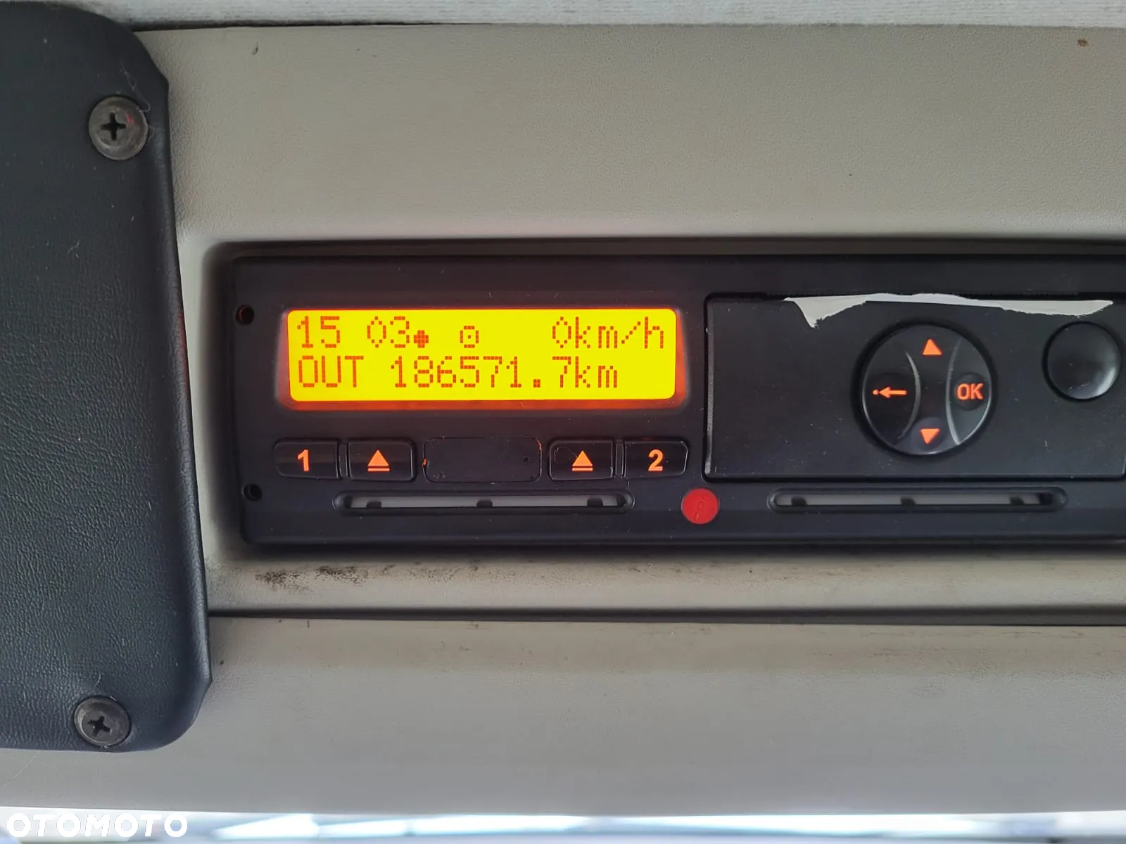 Fiat DUCATO - 16 MIEJSC - 29