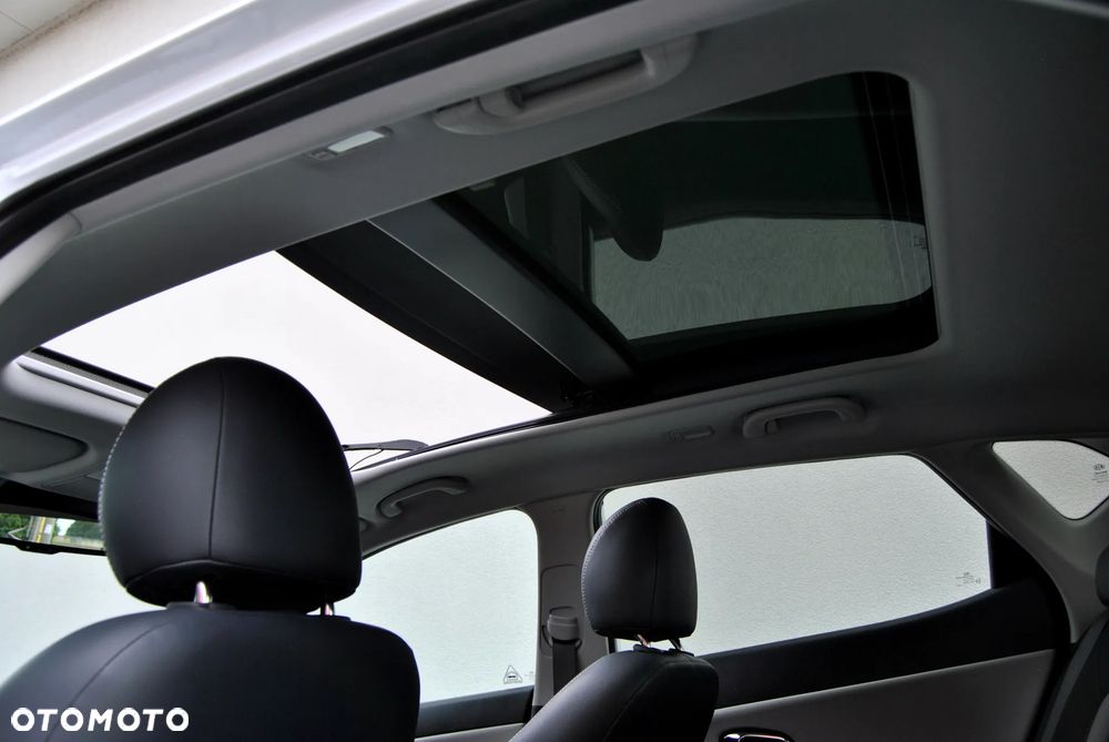 Kia Ceed 1.6 GDI Spirit - 21