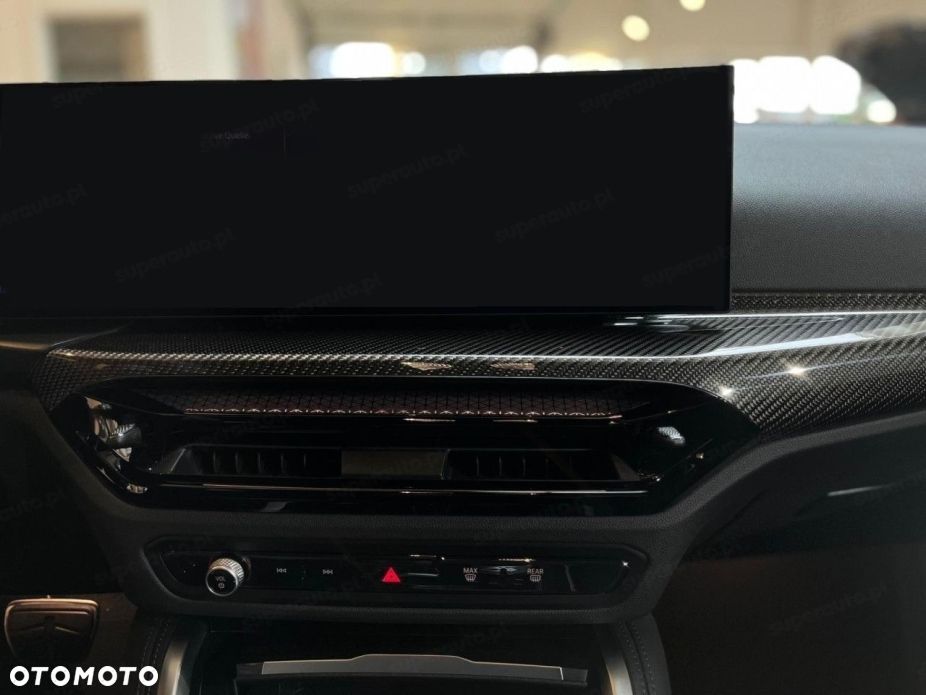BMW Seria 2 - 8