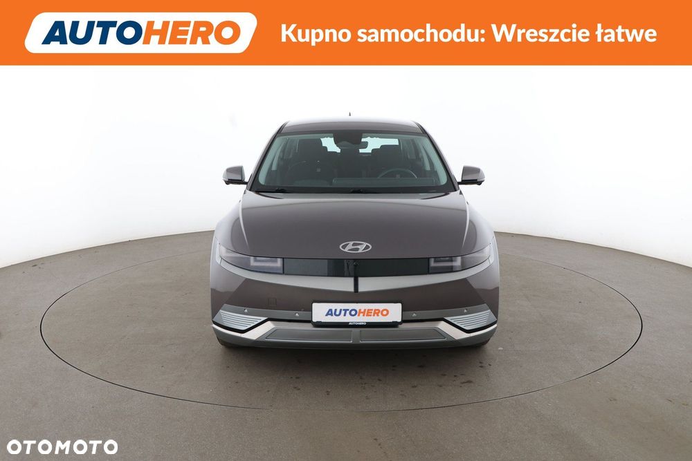 Hyundai IONIQ 5 - 9