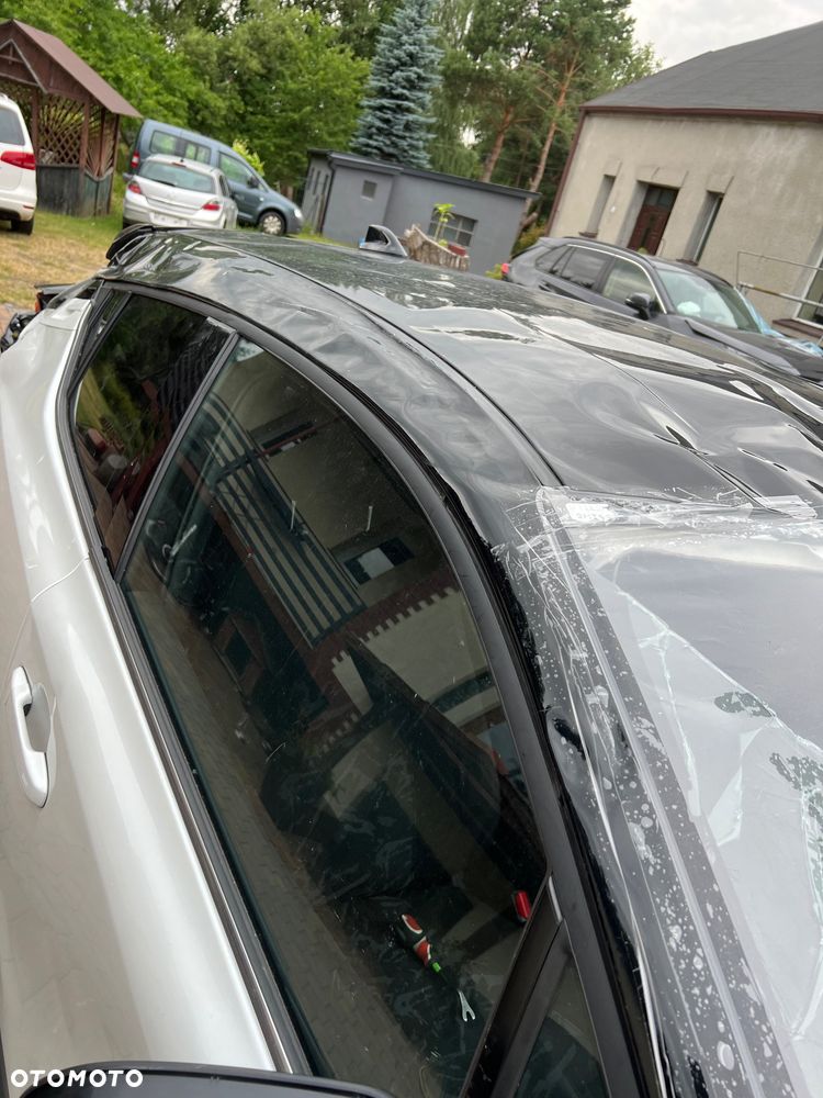 Toyota C-HR 2.0 Hybrid Dynamic Force Style - 17