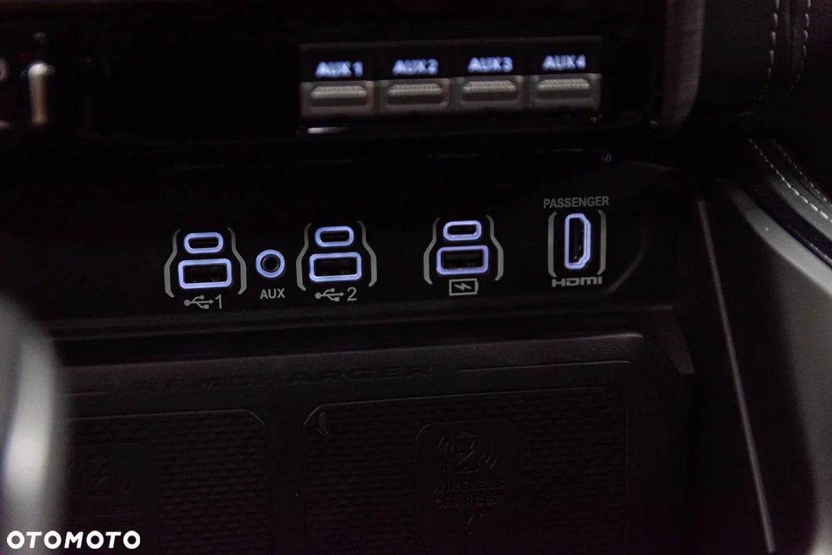 RAM - 17