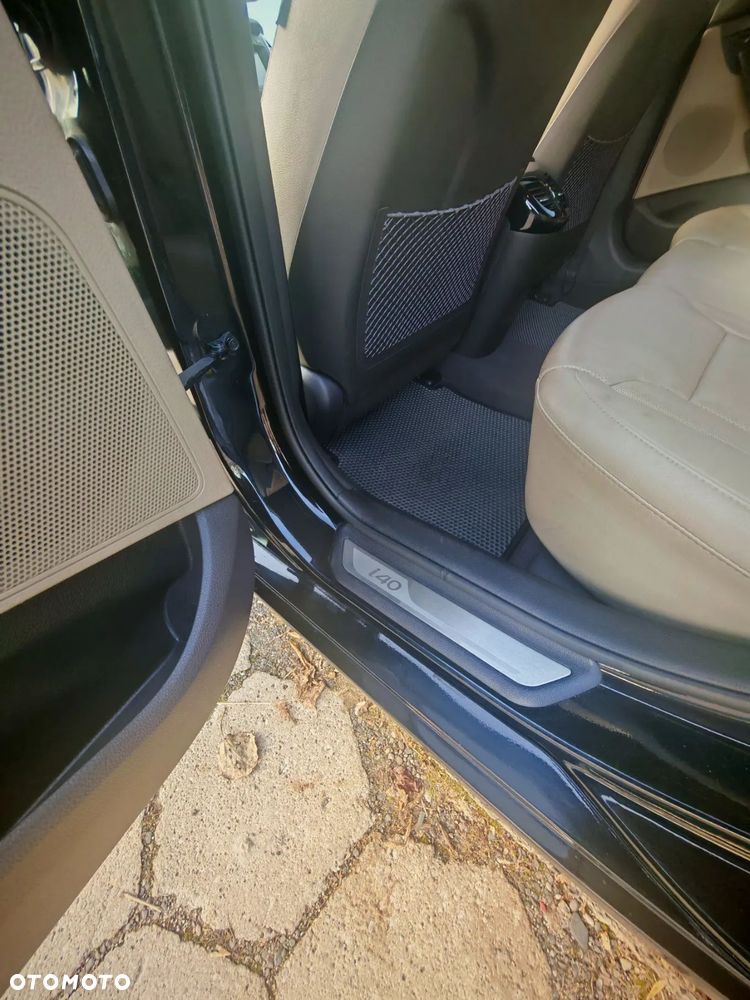 Hyundai i40 2.0 GDI Premium - 12
