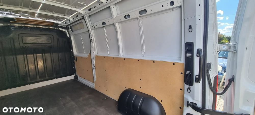 Renault Master - 28
