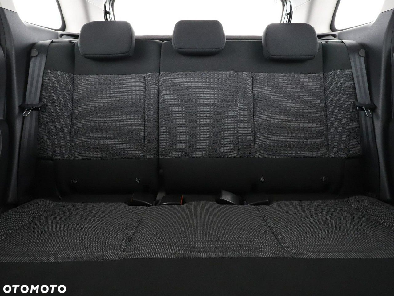 Citroën C3 Aircross 1.2 PureTech Feel S&S - 18