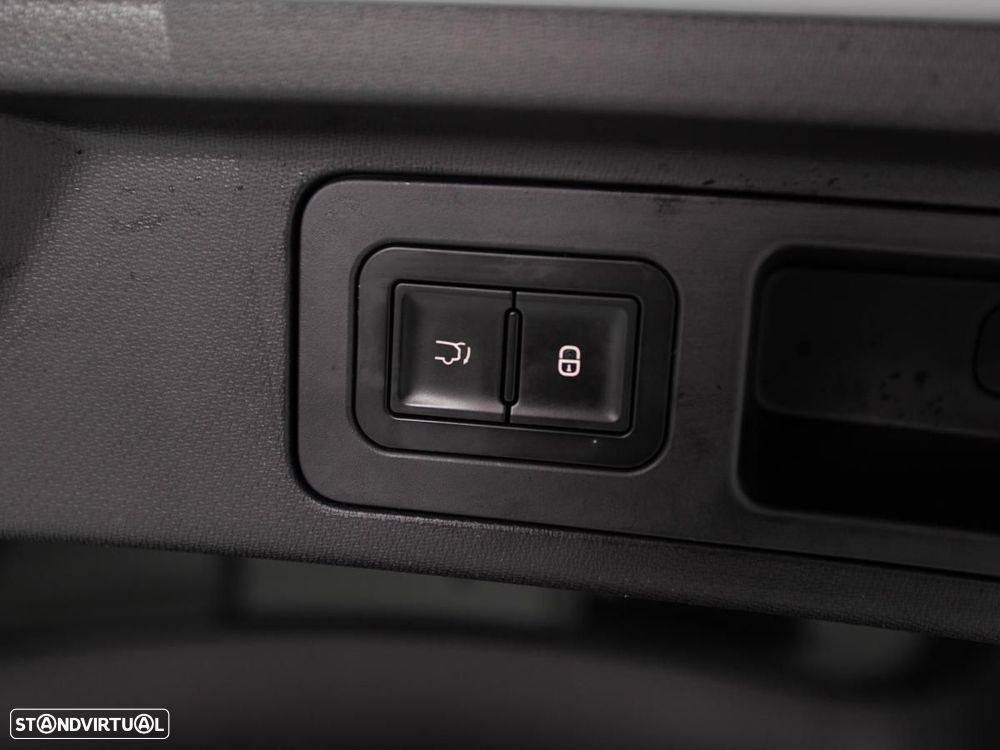 BYD Atto 3 Design - 15