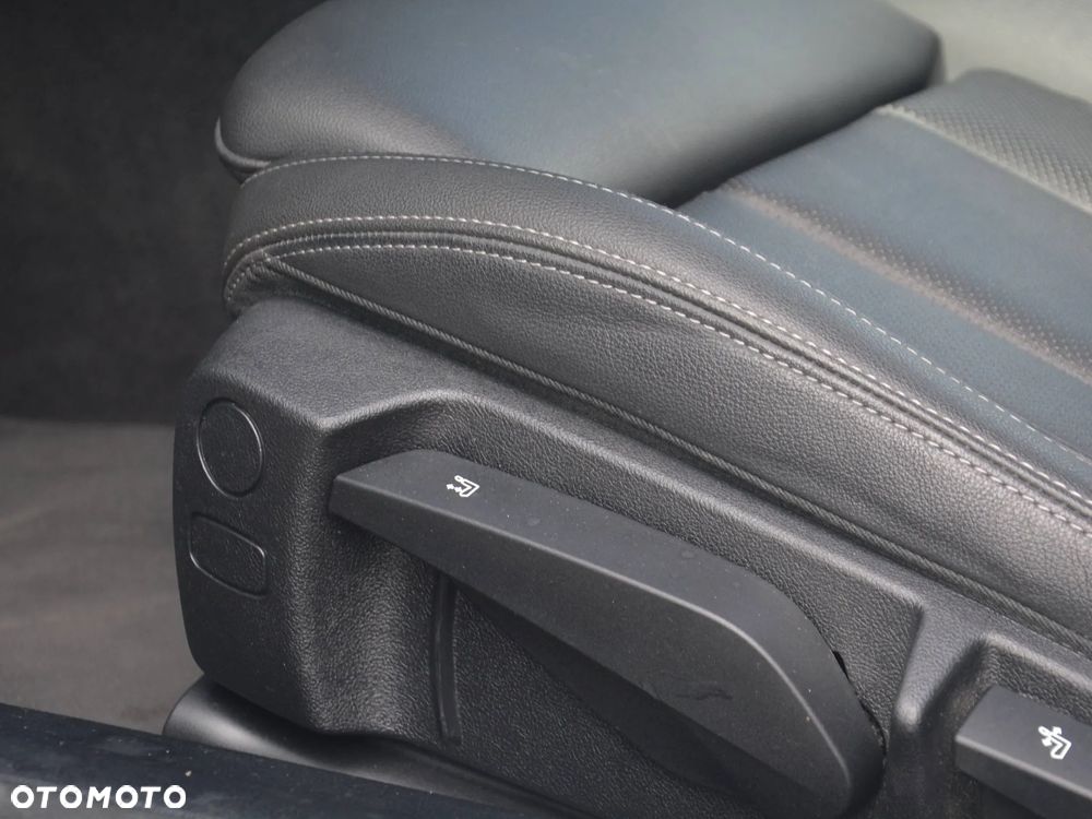 BMW Seria 4 430i M Sport sport - 10