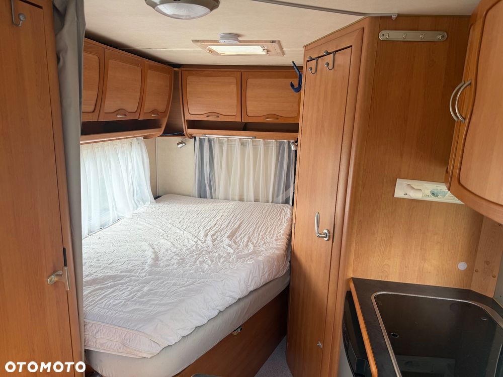 Fiat Ducato - 11