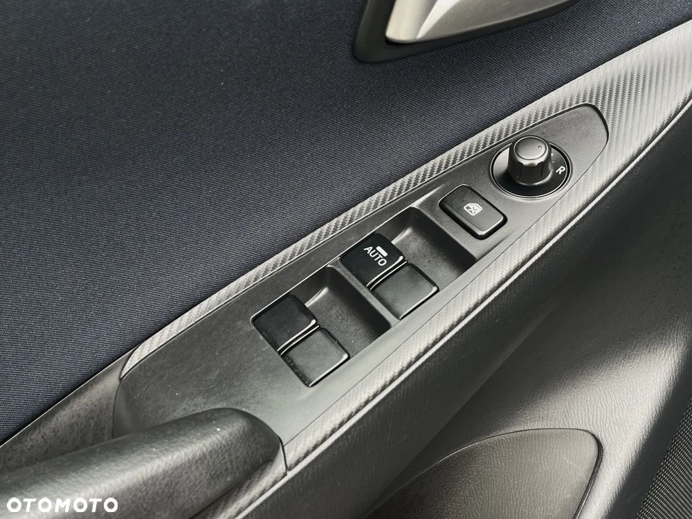 Mazda 2 1.5 Skymotion - 18