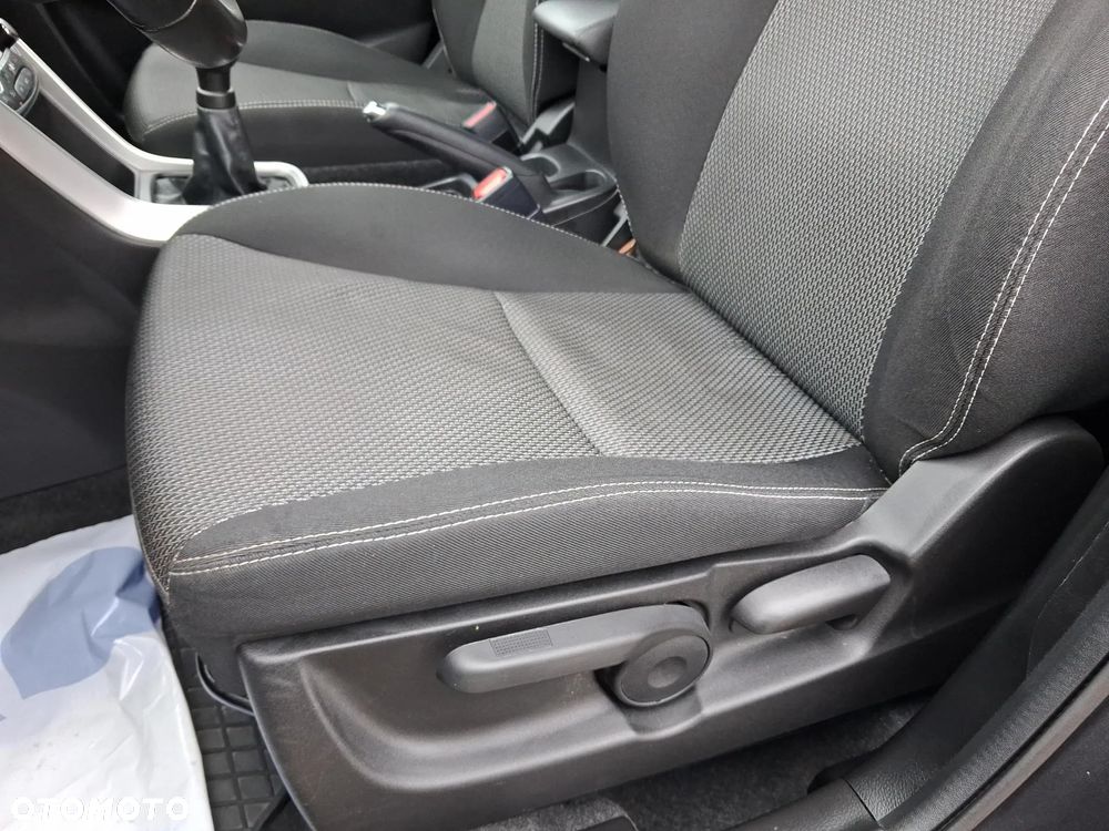 Suzuki SX4 S-Cross 1.6 Comfort - 13