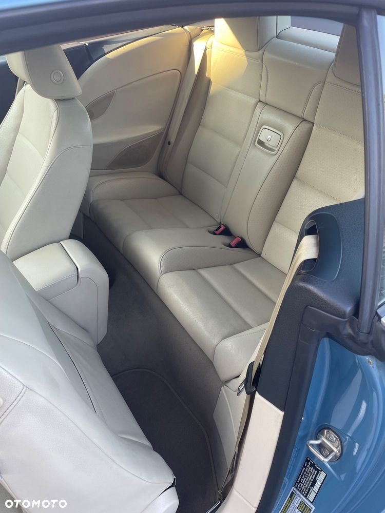 Volkswagen Eos 2.0 TSI DSG - 10