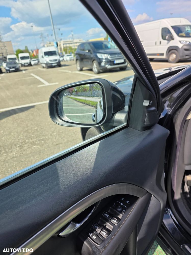 Volvo S80 2.4D Kinetic Geartronic - 8