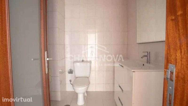 T2 com garagem - Metro D. João II - Grande imagem: 5/12