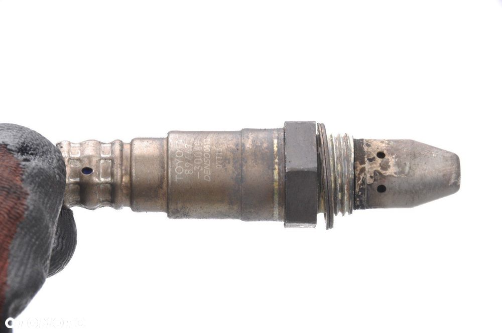 LEXUS IS III 2.5 SONDA LAMBDA 89467-30060 - 2