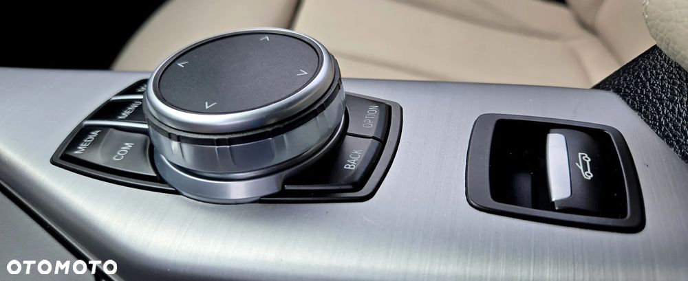 BMW Seria 2 220i GPF M Sport - 27