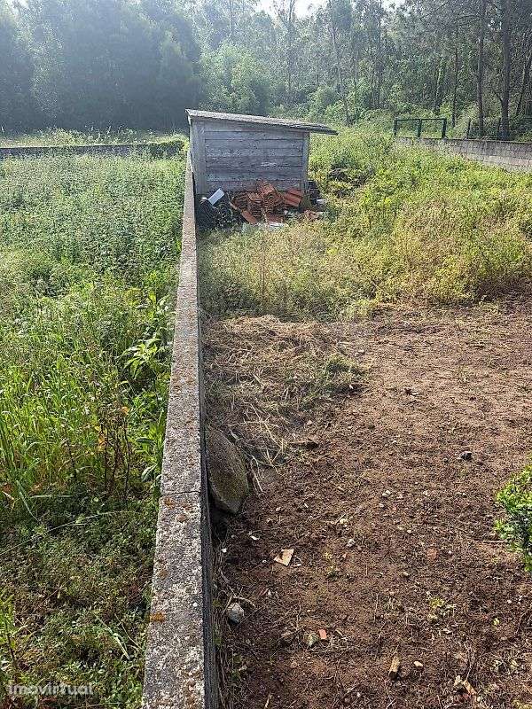 Terreno  para venda - Grande imagem: 5/8