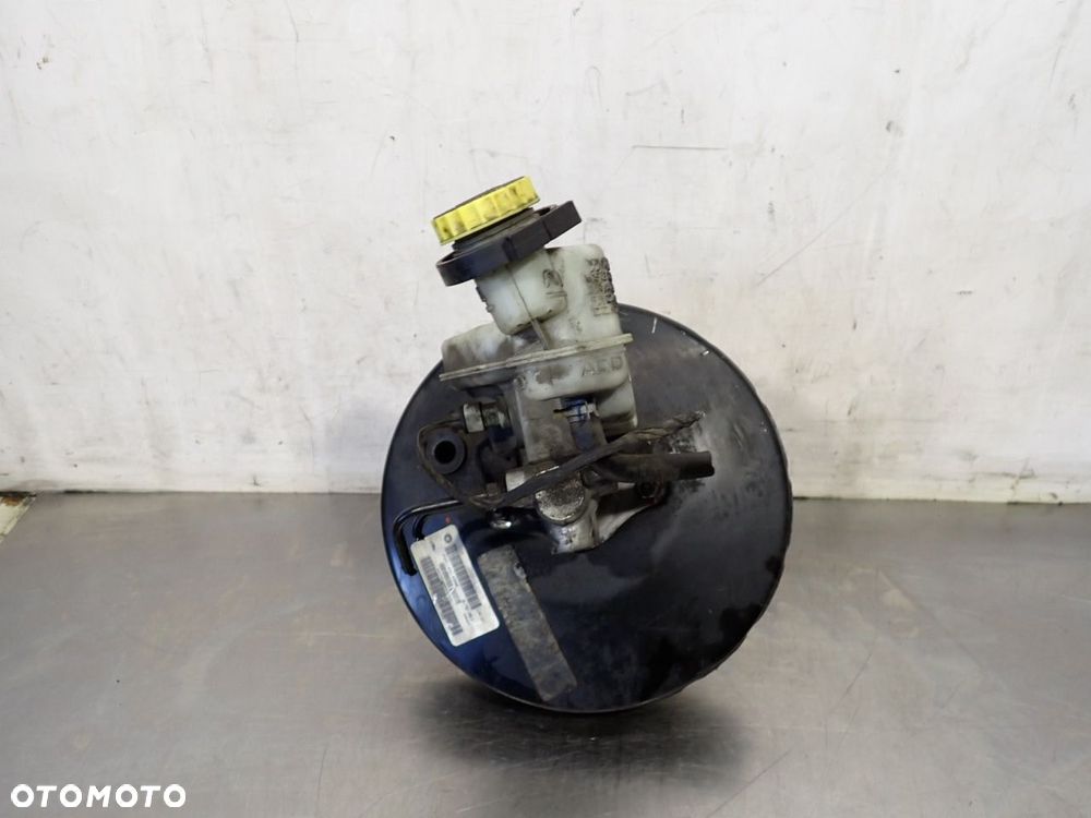 SERWO POMPA HAMULCOWA DODGE CALIBER P05105149AE - 2