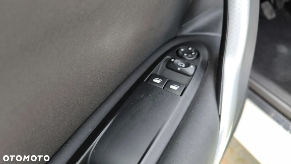 DS Automobiles DS 4 Crossback ver-1-2-puretech-be-chic-s-s - 21