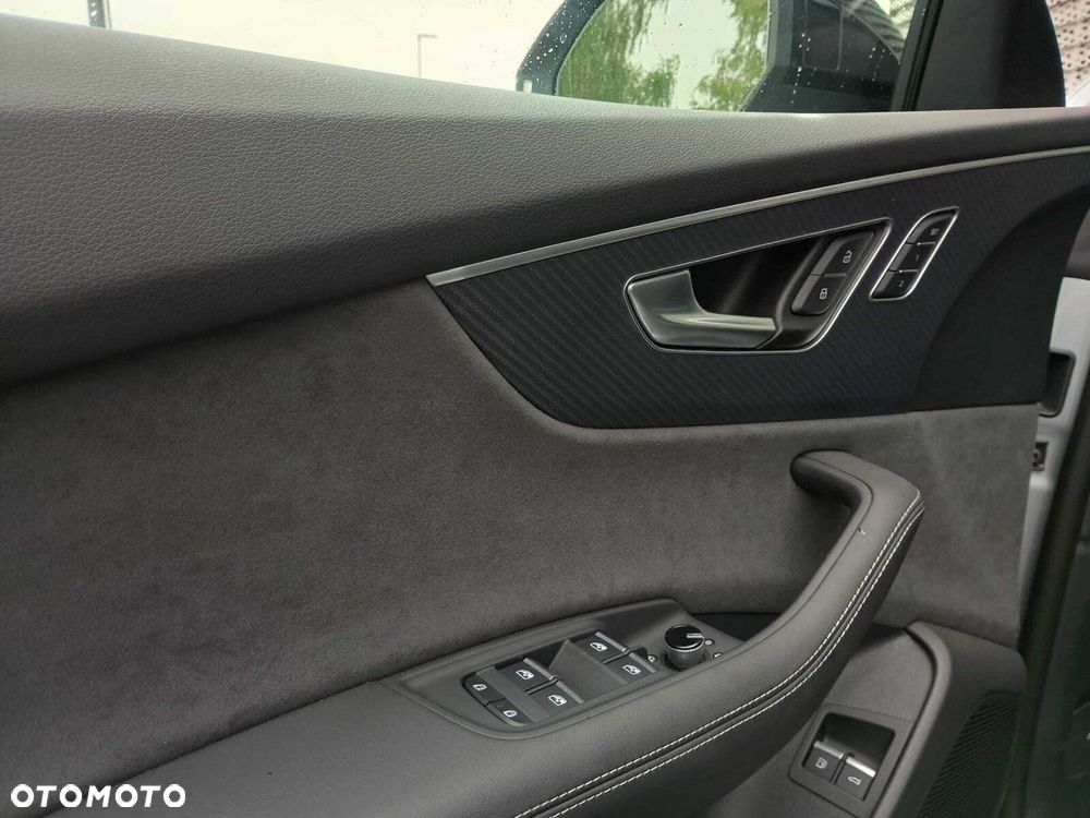 Audi Q8 2026