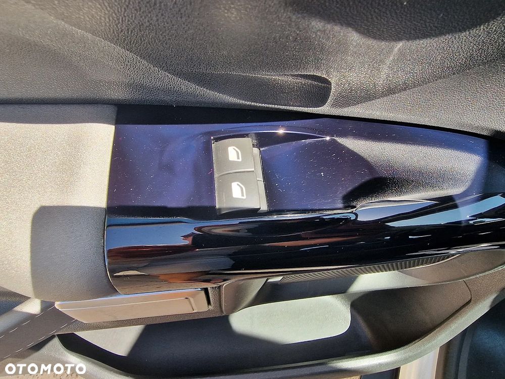 Citroën C4 Cactus PureTech 110 Stop&Start Origins - 12