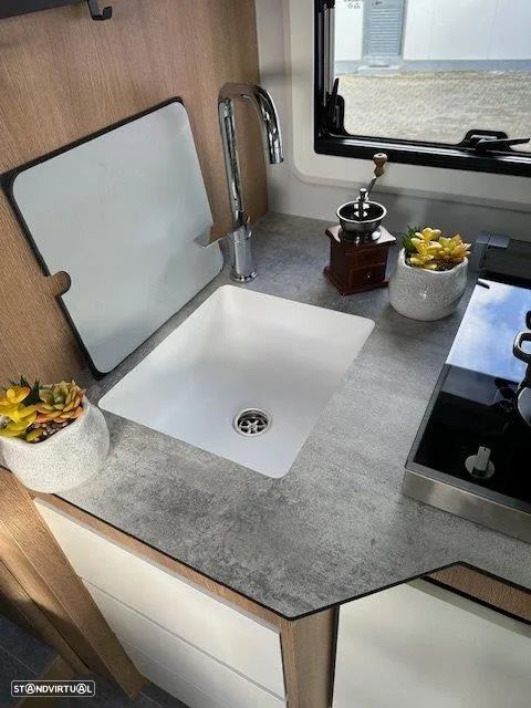 Giottiline Therry Toscan 74 NF NOVO Mega desconto - 37