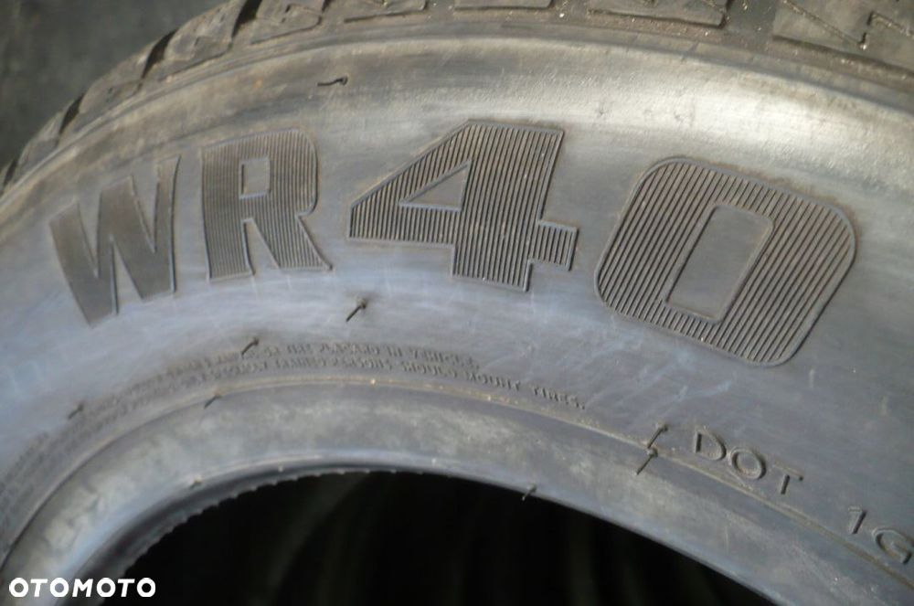 CHEYEN WR40 185/65R15 NOWA 2021 - 4