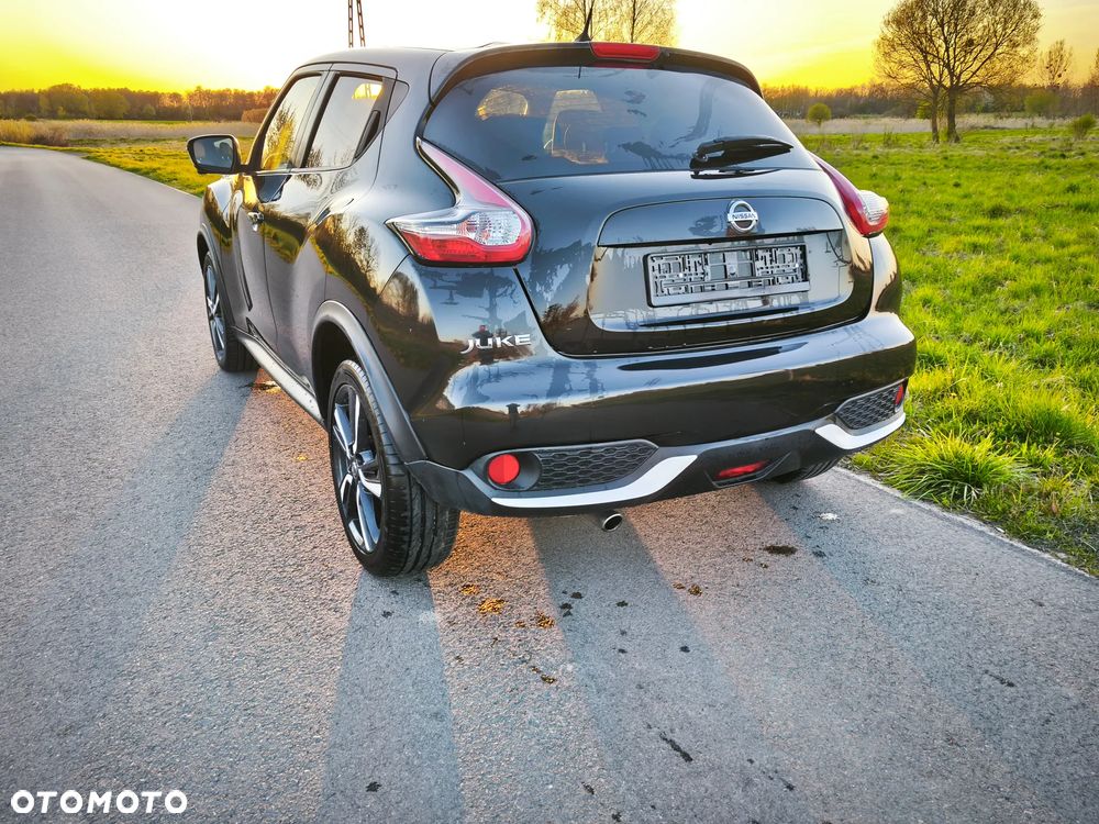 Nissan Juke ver-1-2-dig--t-360 - 7