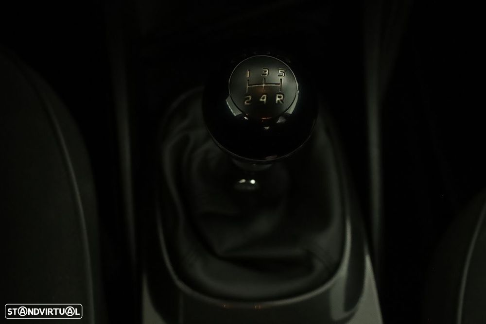 Fiat 500X 1.3 MJ - 13