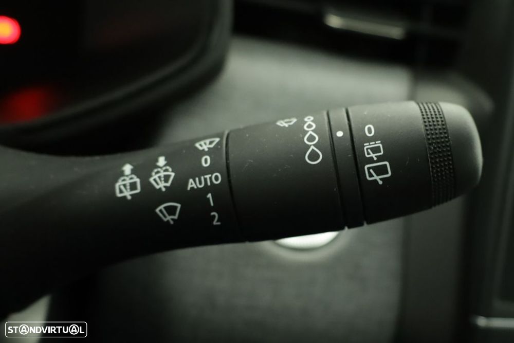 Mitsubishi Colt 1.0 MPI-T Kaiteki - 17